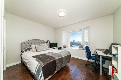 1577 Lodgepole Place, Coquitlam, BC 