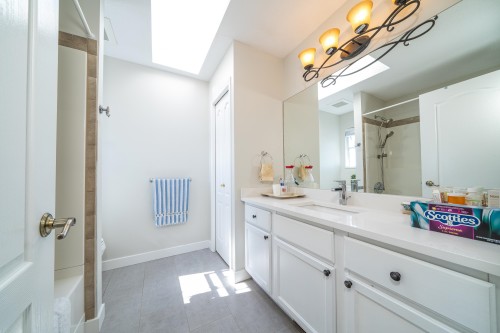 1577 Lodgepole Place, Coquitlam, BC 