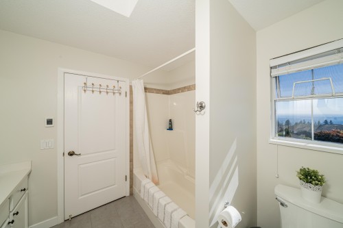 1577 Lodgepole Place, Coquitlam, BC 