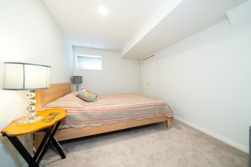 1577 Lodgepole Place, Coquitlam, BC 