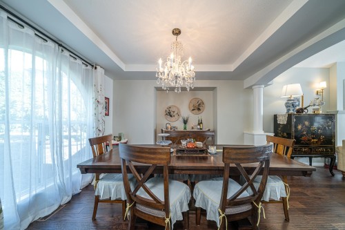 1577 Lodgepole Place, Coquitlam, BC 