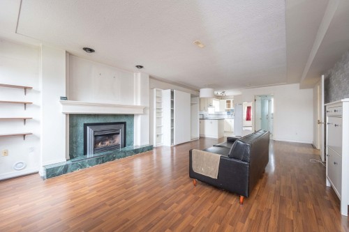 7740 Allman Street, Burnaby, BC 