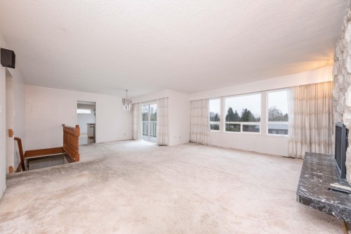 7740 Allman Street, Burnaby, BC 