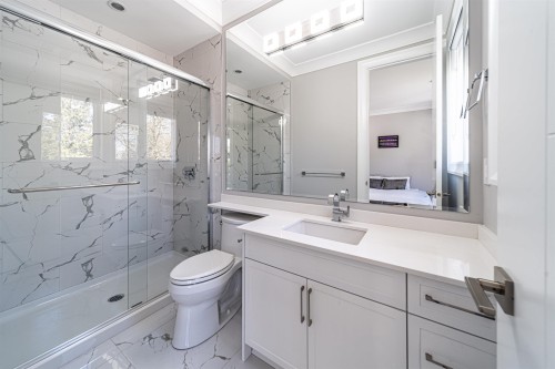 9291 Glenallan Drive, Richmond, BC 