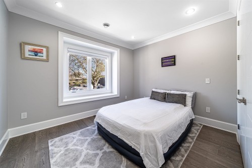 9291 Glenallan Drive, Richmond, BC 