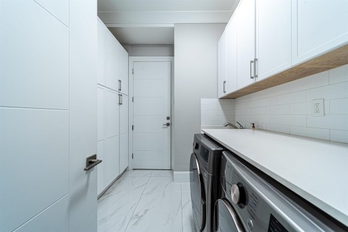 9291 Glenallan Drive, Richmond, BC 