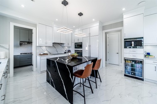 9291 Glenallan Drive, Richmond, BC 