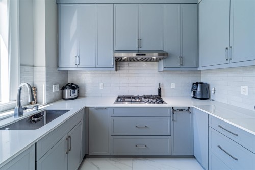 9291 Glenallan Drive, Richmond, BC 