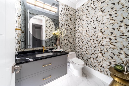 9291 Glenallan Drive, Richmond, BC 