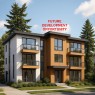 1457 Marine Drive Se, Vancouver, BC 