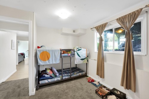 1457 Marine Drive Se, Vancouver, BC 