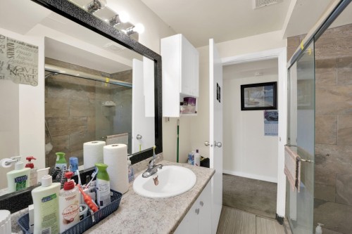 1457 Marine Drive Se, Vancouver, BC 