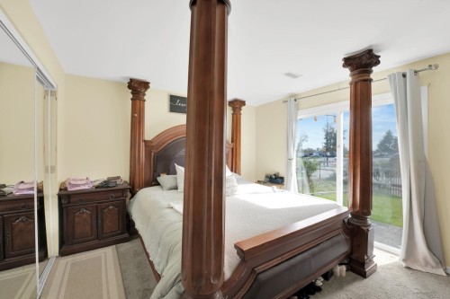 1457 Marine Drive Se, Vancouver, BC 