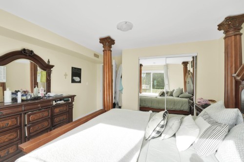 1457 Marine Drive Se, Vancouver, BC 