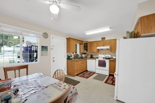 1457 Marine Drive Se, Vancouver, BC 