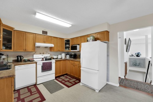 1457 Marine Drive Se, Vancouver, BC 