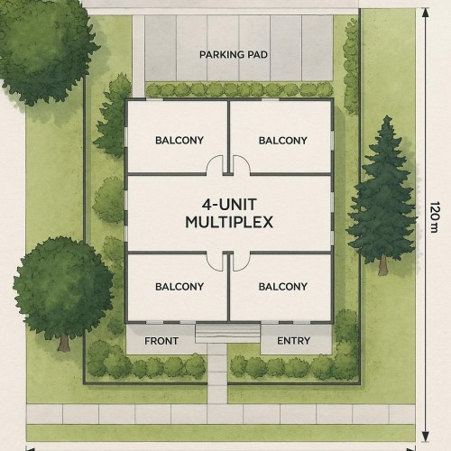 1457 Marine Drive Se, Vancouver, BC 