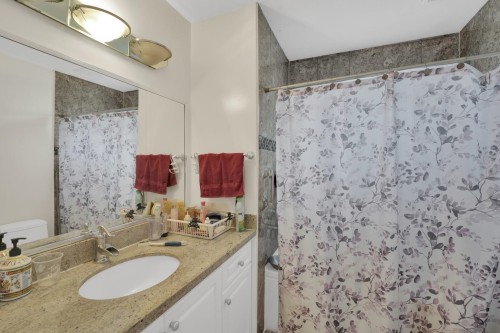 1457 Marine Drive Se, Vancouver, BC 