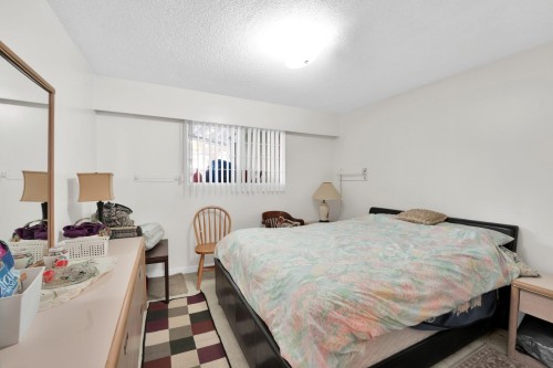 1457 Marine Drive Se, Vancouver, BC 