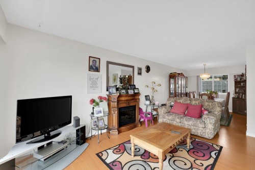 1457 Marine Drive Se, Vancouver, BC 