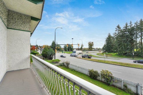 1457 Marine Drive Se, Vancouver, BC 