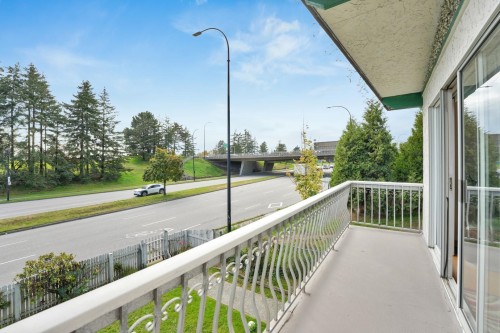 1457 Marine Drive Se, Vancouver, BC 