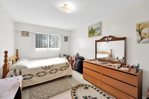 1457 Marine Drive Se, Vancouver, BC 