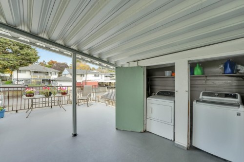 1457 Marine Drive Se, Vancouver, BC 