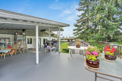 1457 Marine Drive Se, Vancouver, BC 