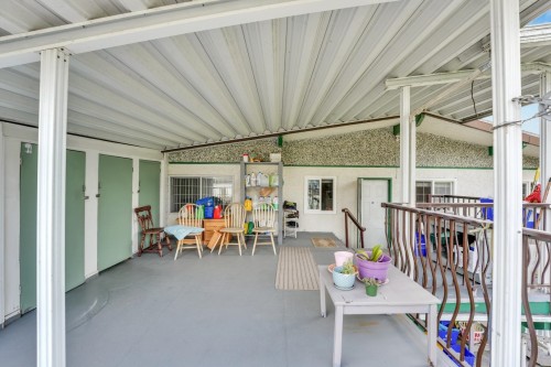 1457 Marine Drive Se, Vancouver, BC 