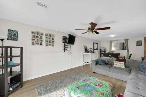 1457 Marine Drive Se, Vancouver, BC 