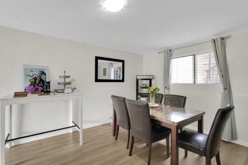 1457 Marine Drive Se, Vancouver, BC 