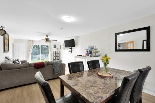 1457 Marine Drive Se, Vancouver, BC 