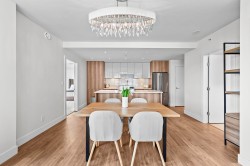 209-258 Nelson's Court  New Westminster, BC V3L 0J9