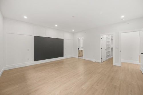 23685 131A Avenue, Maple Ridge, BC 