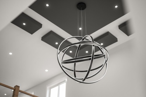 23685 131A Avenue, Maple Ridge, BC 