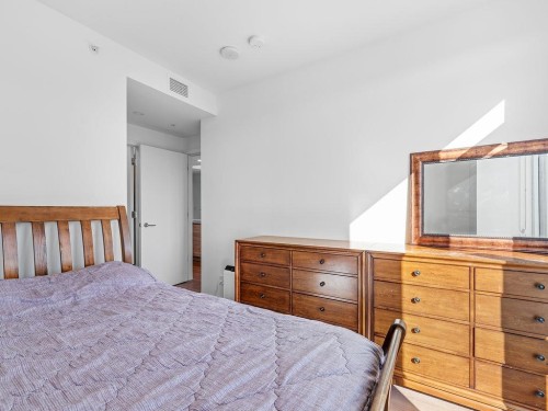 1003-585 Austin Avenue, Coquitlam, BC 