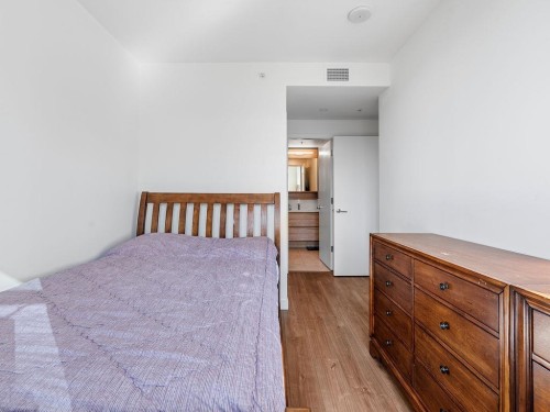 1003-585 Austin Avenue, Coquitlam, BC 