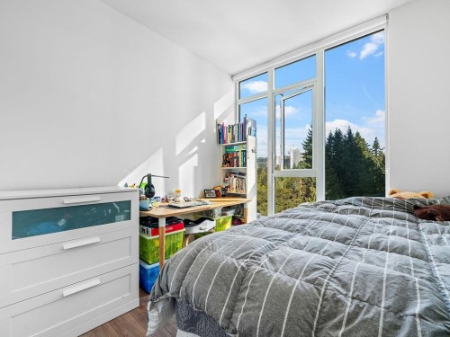 1003-585 Austin Avenue, Coquitlam, BC 