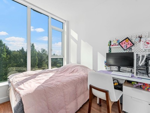 1003-585 Austin Avenue, Coquitlam, BC 