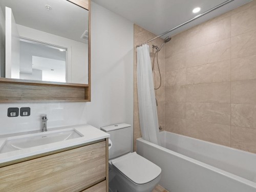 1003-585 Austin Avenue, Coquitlam, BC 