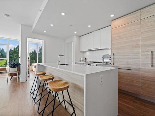 1003-585 Austin Avenue, Coquitlam, BC 