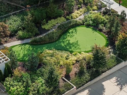 1003-585 Austin Avenue, Coquitlam, BC 