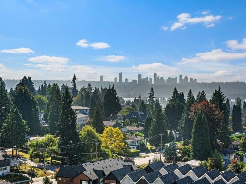 1003-585 Austin Avenue, Coquitlam, BC 