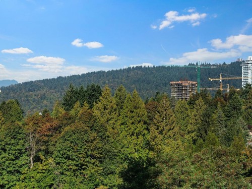 1003-585 Austin Avenue, Coquitlam, BC 