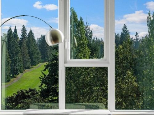 1003-585 Austin Avenue, Coquitlam, BC 