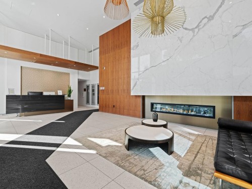 1003-585 Austin Avenue, Coquitlam, BC 