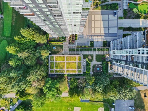 1003-585 Austin Avenue, Coquitlam, BC 