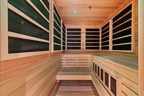 1003-585 Austin Avenue, Coquitlam, BC 