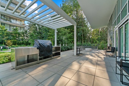 1003-585 Austin Avenue, Coquitlam, BC 